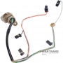 Internal wiring harness U340E U340F 98-up 8212552110