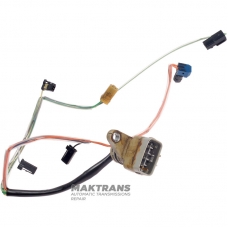 Internal wiring harness U340E U340F 98-up 8212552110