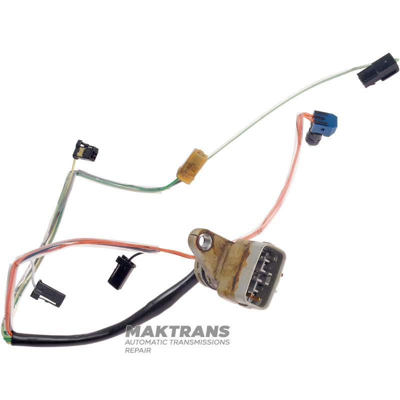 Internal wiring harness U340E U340F 98-up 8212552110