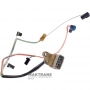 Internal wiring harness U340E U340F 98-up 8212552110