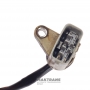 Internal wiring harness U340E U340F 98-up 8212552110