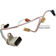 Internal wiring harness U140E U140F 98-up 8212528180