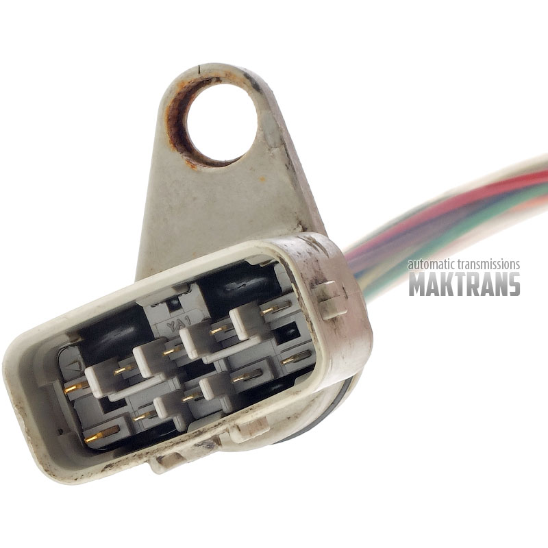 Internal wiring harness U140E U140F 98-up 8212528180