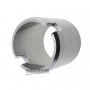 Torque Converter Journal U140E, U240E, U241E, U150E, U151E, U250E 98-up - 41.90 x 38.10 x 31.30
