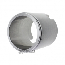 Torque Converter Journal U140E, U240E, U241E, U150E, U151E, U250E 98-up - 41.90 x 38.10 x 31.30