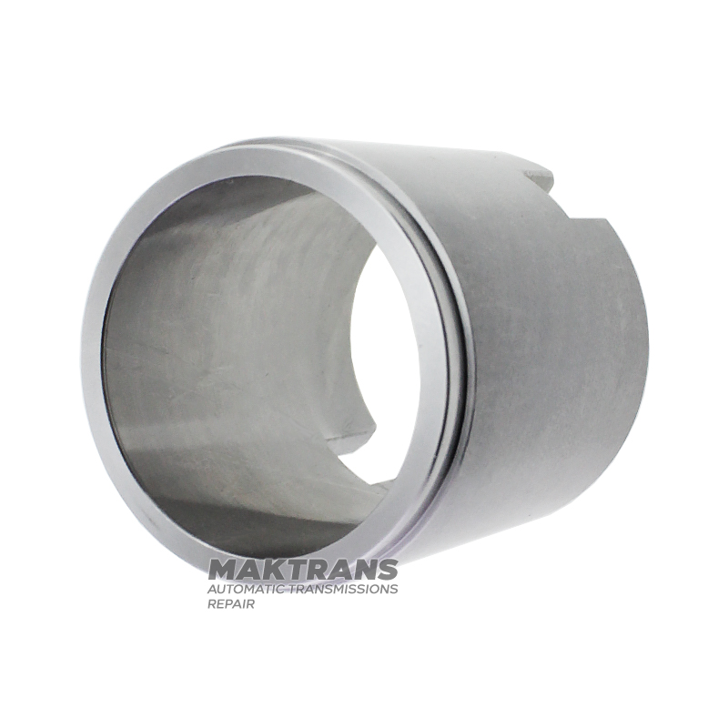 Torque Converter Journal U140E, U240E, U241E, U150E, U151E, U250E 98-up - 41.90 x 38.10 x 31.30