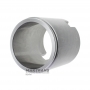 Torque Converter Journal U140E, U240E, U241E, U150E, U151E, U250E 98-up - 41.90 x 38.10 x 31.30