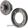 Primary gear set, automatic transmission JF402E JF405E 99-up 96567566 96567565 4574502740 4574002742 68*19