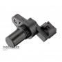 Output speed sensor of automatic transmission     F4A41 F4A42 F4A51 F5A51 96-up R4A51 V4A51 R5A51 V5A51 97-up   4262139200, 8651A109, MR518300