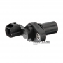 Output speed sensor of automatic transmission     F4A41 F4A42 F4A51 F5A51 96-up R4A51 V4A51 R5A51 V5A51 97-up   4262139200, 8651A109, MR518300