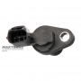 Output speed sensor of automatic transmission     F4A41 F4A42 F4A51 F5A51 96-up R4A51 V4A51 R5A51 V5A51 97-up   4262139200, 8651A109, MR518300