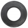 Extension housing oil seal ZF 6HP19X 6HP26 4WD 8HP45 02-up 0734319706, 0734319708 left axle DSI M11 10-up 0511044149 39x72x8