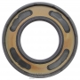Extension housing oil seal ZF 6HP19X 6HP26 4WD 8HP45 02-up 0734319706, 0734319708 left axle DSI M11 10-up 0511044149 39x72x8