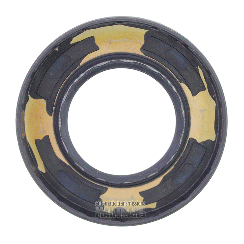 Extension housing oil seal ZF 6HP19X 6HP26 4WD 8HP45 02-up 0734319706, 0734319708 left axle DSI M11 10-up 0511044149 72X39X7