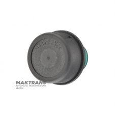 Dipstick plug 01M 01N 01P 099 96-up 01M321434 01M321432A — (Made in China)
