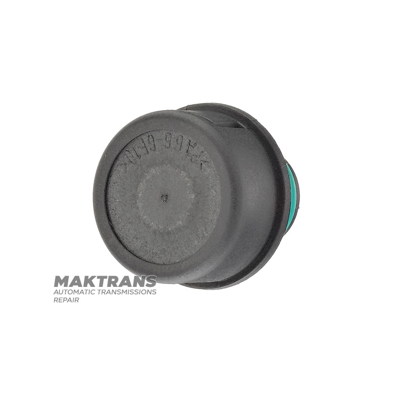 Dipstick plug 01M 01N 01P 099 96-up 01M321434 01M321432A — Made in China