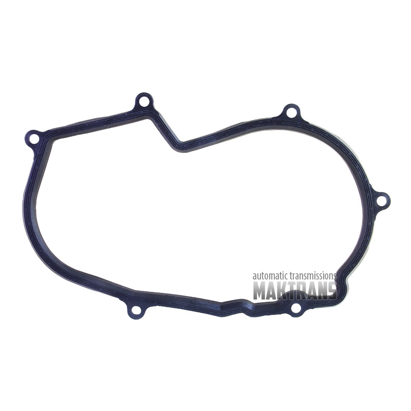 Rear cover gasket 01P 098 099 92-95 098321493