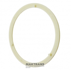 Rear planet plastic washer U150E U151E U151F U250E 03-up 3573833030