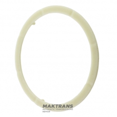 Rear planet plastic washer U150E U151E U151F U250E 03-up 3573833030