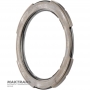 Rear cover thrust bearing U150E U151E U151F 03-up 9037455005 