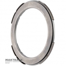 Rear cover thrust bearing U150E U151E U151F 03-up 9037455005 
