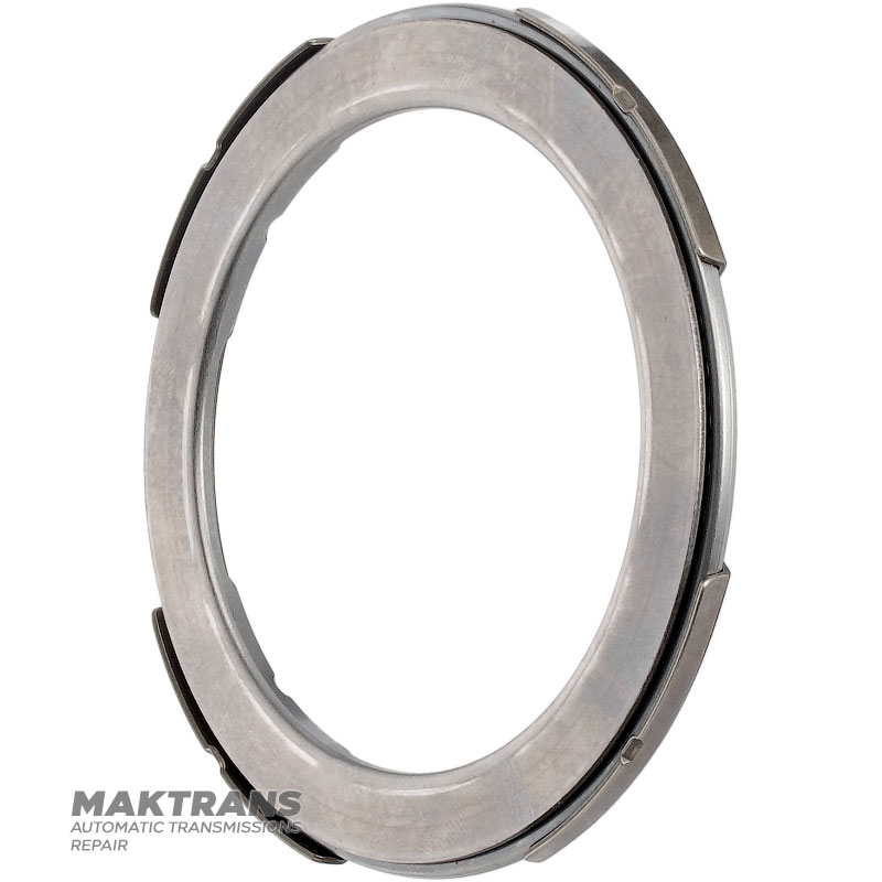 Rear cover thrust bearing U150E U151E U151F 03-up 9037455005 