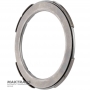 Rear cover thrust bearing U150E U151E U151F 03-up 9037455005 