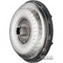 AW TF-60SN 09G Gen 2 / 34A130 torque converter [removed from new transmission]