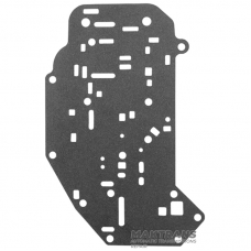 Valve body gasket paper Aux A442F 92-95 3543536020