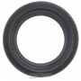 Output flange cover oil seal ZF 6HP19A  ZF 6HP26A ZF 6HP28A  02-10 0734319645