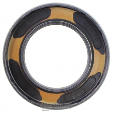 Extension housing oil seal ZF 6HP19X ZF 6HP26 ZF 6HP28X  6HP32 2WD ZF 8HP45 ZF 8HP70 8HP75  RWD 04-up 0734319633 0734319833