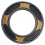 Extension housing oil seal ZF 6HP19X ZF 6HP26 ZF 6HP28X  6HP32 2WD ZF 8HP45 ZF 8HP70 8HP75  RWD 04-up 0734319633 0734319833