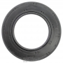Extension housing oil seal ZF 6HP19X ZF 6HP26 ZF 6HP28X  6HP32 2WD ZF 8HP45 ZF 8HP70 8HP75  RWD 04-up 0734319633 0734319833