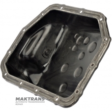 Automatic transmission oil pan Automatic transmission oil pan A4BF1 A4BF2 A4BF3 A4AF1 A4AF2 A4AF3 4528022100