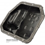 Automatic transmission oil pan Automatic transmission oil pan A4BF1 A4BF2 A4BF3 A4AF1 A4AF2 A4AF3 4528022100