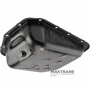 Automatic transmission oil pan Automatic transmission oil pan A4BF1 A4BF2 A4BF3 A4AF1 A4AF2 A4AF3 4528022100