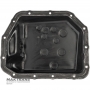 Automatic transmission oil pan Automatic transmission oil pan A4BF1 A4BF2 A4BF3 A4AF1 A4AF2 A4AF3 4528022100