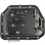 Automatic transmission oil pan Automatic transmission oil pan A4BF1 A4BF2 A4BF3 A4AF1 A4AF2 A4AF3 4528022100