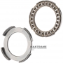 Needle bearing 4th gear,automatic transmission A4BF1 A4BF2 A4BF3 A4AF1 A4AF2 A4AF3 Matrix 99-up 4552522810