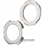 Needle bearing 4th gear,automatic transmission A4BF1 A4BF2 A4BF3 A4AF1 A4AF2 A4AF3 Matrix 99-up 4552522810