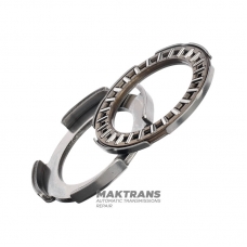 Needle bearing 4th gear,automatic transmission A4BF1 A4BF2 A4BF3 A4AF1 A4AF2 A4AF3 Matrix 99-up 4552522810
