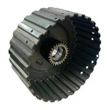 Front planetary sun gear R5A51 V5A51 97-up MR232969 - 25 teeth (ext. Ø 43.90 mm), drum height 70 mm