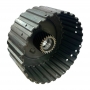 Front planetary sun gear R5A51 V5A51 97-up MR232969 - 25 teeth (ext. Ø 43.90 mm), drum height 70 mm