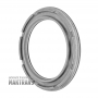 Piston drum F ZF 4HP16 04-up 93742250 1063477001