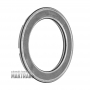 Piston drum F ZF 4HP16 04-up 93742250 1063477001