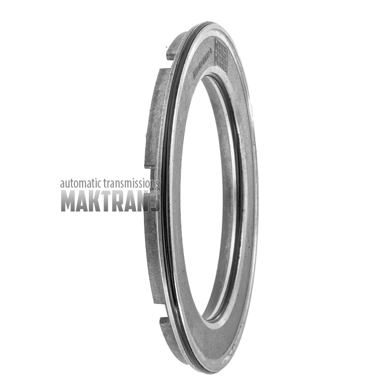 Piston drum F ZF 4HP16 04-up 93742250 1063477001