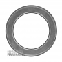 Piston drum F ZF 4HP16 04-up 93742250 1063477001