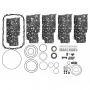 Overhaul kit, automatic transmission 6L45E  6L50E  07-up