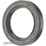 Extension housing oil seal 4L30E 5L40E A5SR1 4WD ZF 4HP22 ZF 4HP24 89-up 8960144160 24111207426 452654C000 0750111204 40x58x10