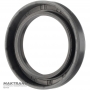Extension housing oil seal 4L30E 5L40E A5SR1 4WD ZF 4HP22 ZF 4HP24 89-up 8960144160 24111207426 452654C000 0750111204 40x58x10